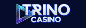 Bonus 188bet