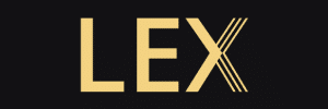 Leaobet