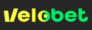 Betfair casino ao vivo