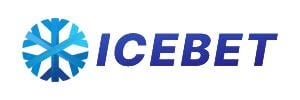 Codice bonus bwin