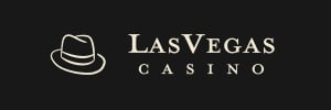 Livebet