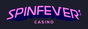 Slot betano bonanza