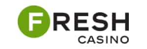 Pokerstars eu android