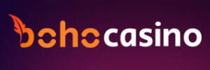 Parimatch sign up bonus