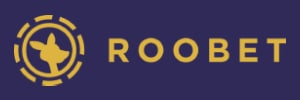 Best betting sign up offers