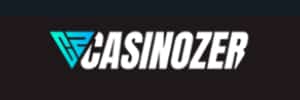 App f12 bet
