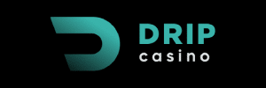 Tipminer brabet double