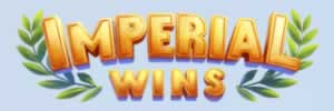 122betvip