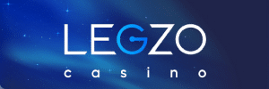 Sssgame cassino