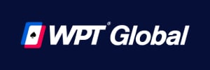 Www betmotion
