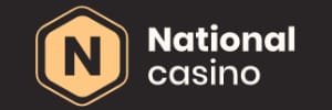 Betway bônus