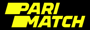 Www.betfair.com