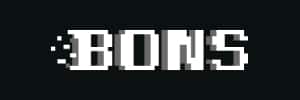 133bet login