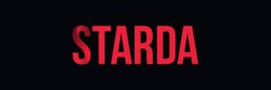 Estrela bet app download apk