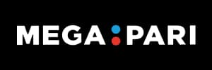 L6bet. com