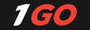 Pugbet login