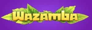 Blazer site de aposta
