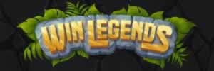 76q login
