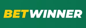 Bet5g