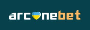 Pagabet com