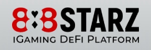 2288bet