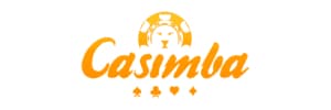 Como baixar app bet365