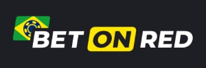 Bkbet com