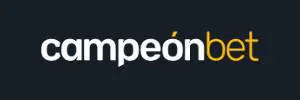 Ijogo plataforma
