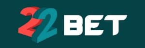 Serie b 2024 jogos