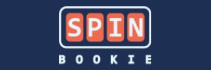 Baixar app esporte bet