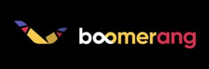 Bet365 dono