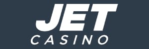 App betfair exchange