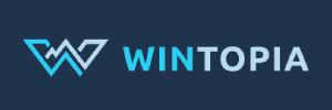 Betfair review