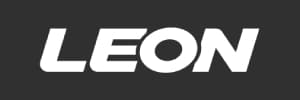 Esporte bet betano