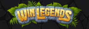 Blaze.com baixar