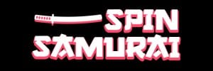 Pumabet login