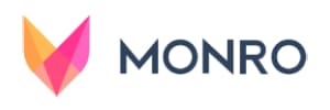 Betting exchange sites
