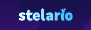 Claze77.com
