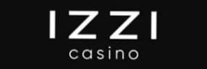 Pixbet h2bet