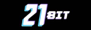 Win757 login
