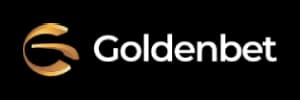 Betway casino promotions