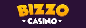 Plataforma bet app