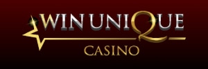 H2bet site oficial