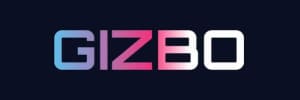 Pgxbet