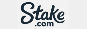 Login na bet365