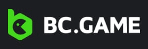 Slot bet365