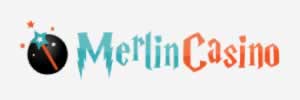 Betwinner casino