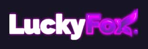 Appbet .com