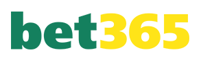 444game - 5sbet