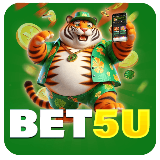 Hwbet - 193bet